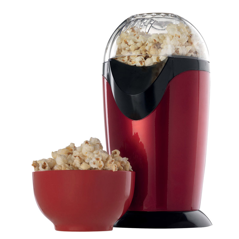 Popcorn Maker