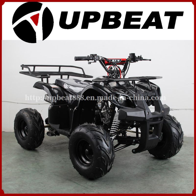 Upbeat 110cc ATV 125cc ATV 50cc ATV for Kids