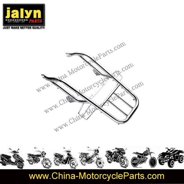 Motorcycle Rack Fit for Wuyang-150