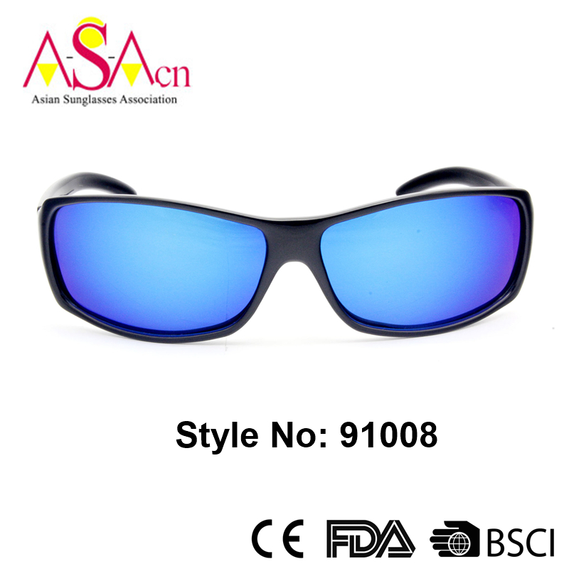 Promotion Sport Sunglasses for Men (91008)