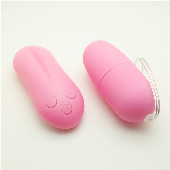 Adult Sex Products Vibration Massager for Woman