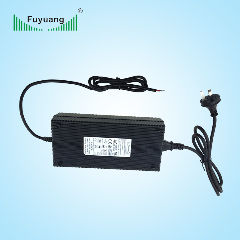 Electrical Equipment Supplies 51V 5A AC DC Power Supply