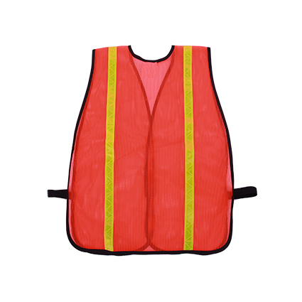 High Quality Wholesale Safety Vest