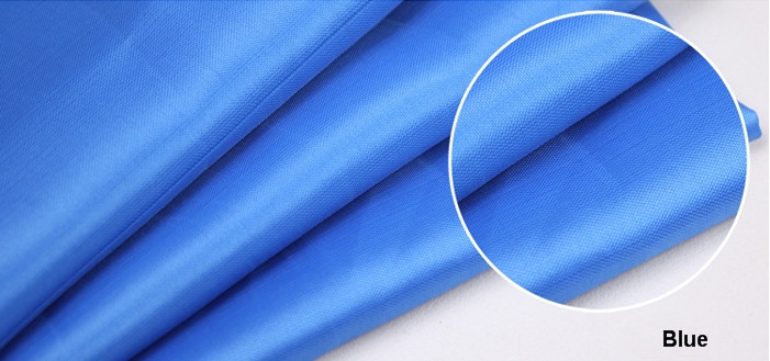 Polyester Satin / Pongee / Polyester Taffeta for Garment Lining