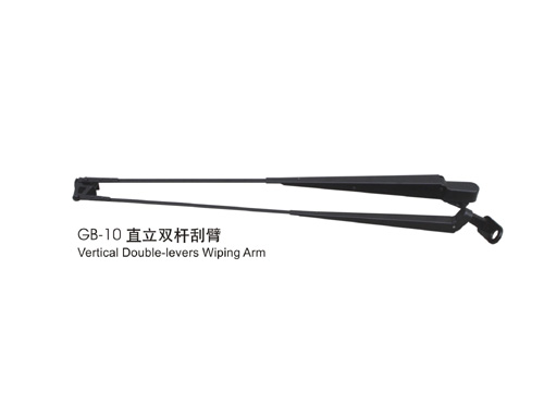 Wiper Arm for Bus, Trucks, Cars