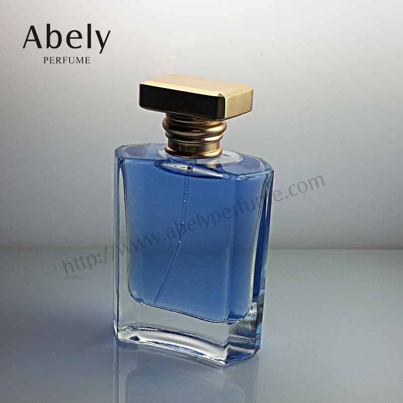 30ml Crystal Perfume with Glass Bottle of Travel Size Vial