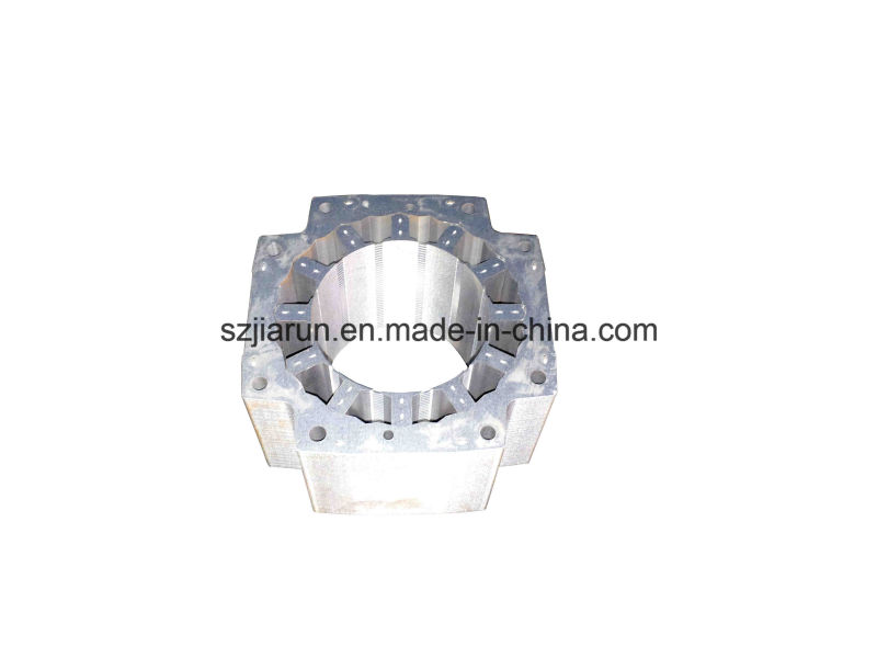 High Efficient Motor Core, Rotor Stator Sheet