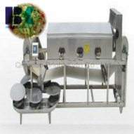 Convenient Automatic Multi Liangpi Machine