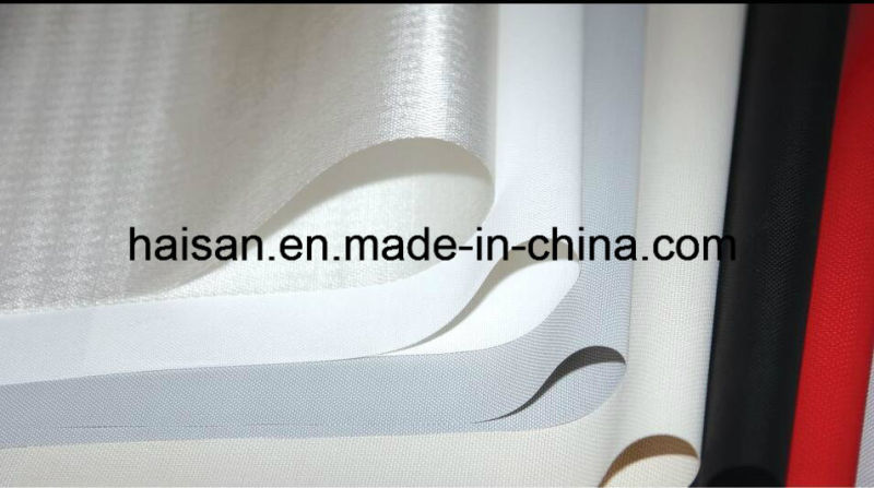 1% Openness Best Seller Sunscreen Roller Blinds Fabrics, Solar Screen Roller Shades, Rolling up Blinds for Home Decoration