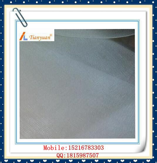 Plain Woven Nylon PA Filter Cloth