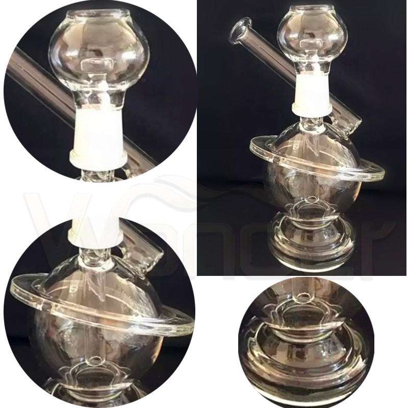 Glass Pipe Smoking of China Suppliers for Smoking