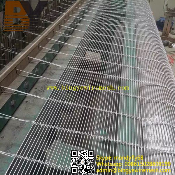 Architectural Wire Mesh Decorative Mesh