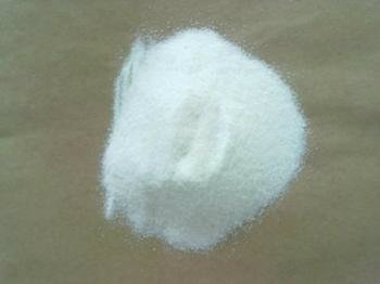 Sodium Gluconate98%Min as Concrete Admixtures