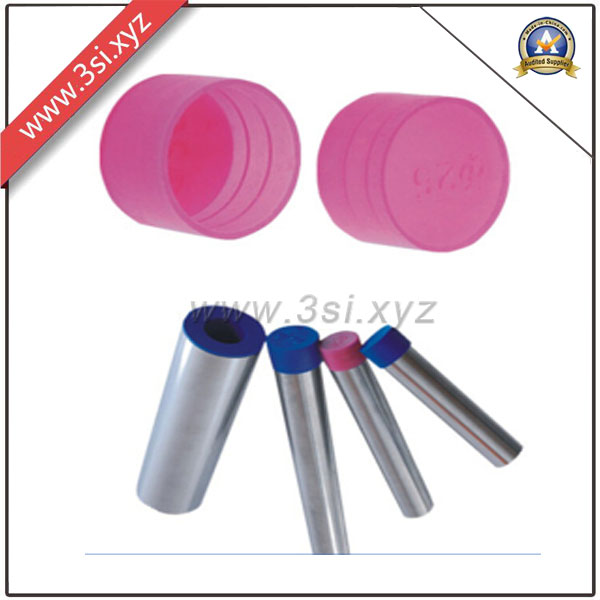 China Supplier Plastic Pipe End Caps