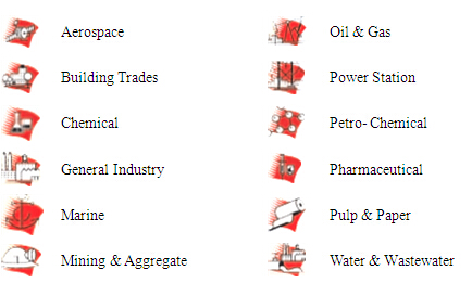 Split Casing Corrosion Resisting Marine Diesel Engine Sea Water Pump