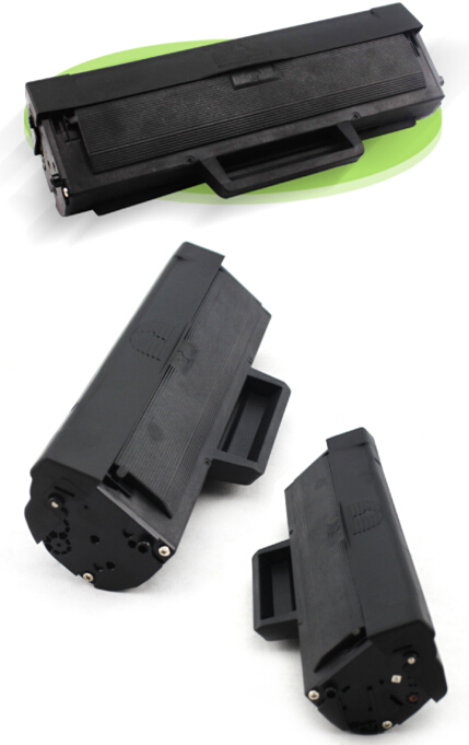 Laser Printer Toner 104s Toner Cartridge for Samsung Scx3201