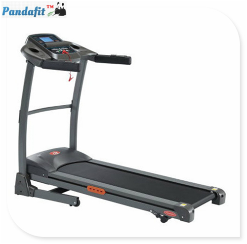 2016 Hot Sale Durable Home Treadmill