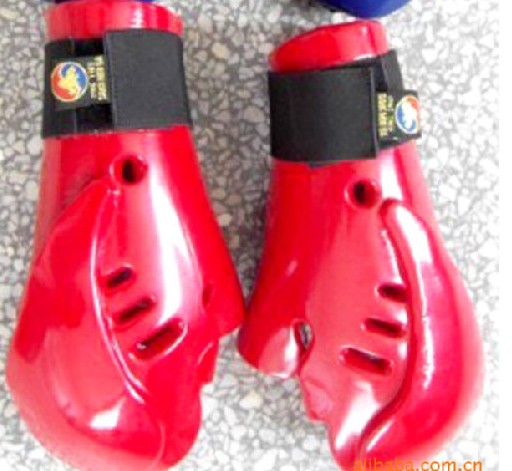 Taekwondo Glove, Hand Guard