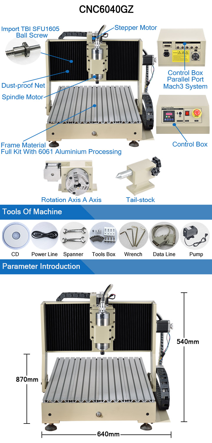 Woodworking CNC Router Woodworking CNC Engraver