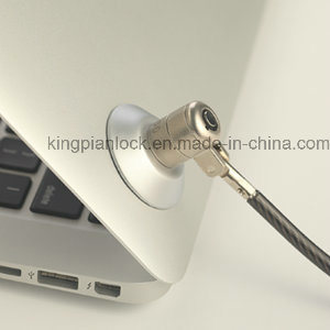 Laptop Computer Lock for DELL Alienware XPS 7000