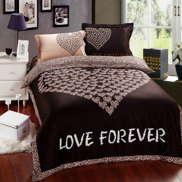 Wholesale Bedding Sets, Pillowcase with High Quality