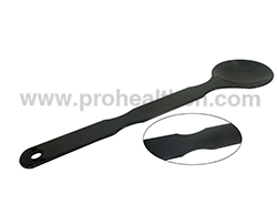 Ophthalmic Occluder(pH09-081)