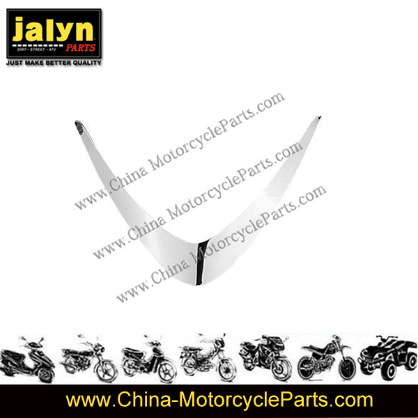 Motorcycle Decorative Panel for Gy6-150