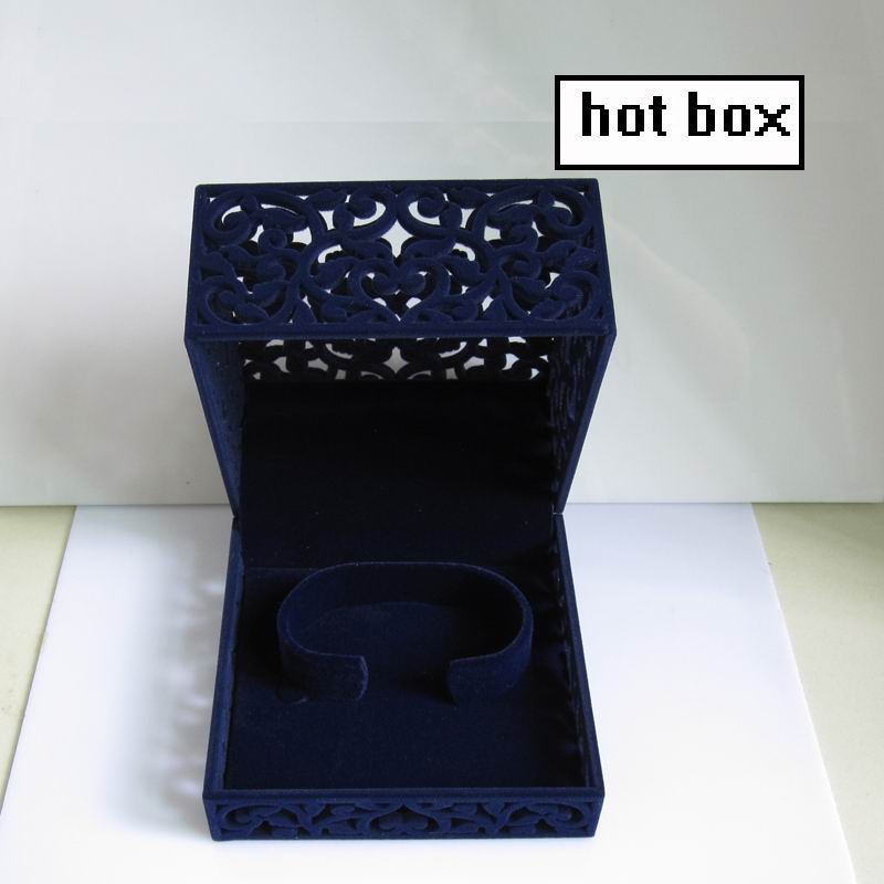 Bracelet Boxes, Jewellry Box