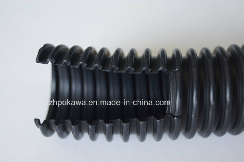 ID 40mm EVA Vacuum Cleaner Hose with Black Color