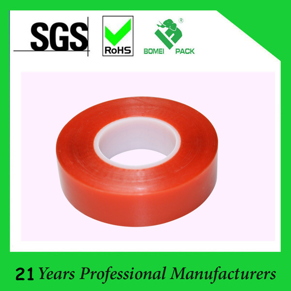 Good Quality Double Side Pet Tape