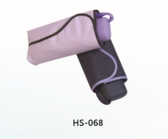 5-Folding Umbrella (HSZ-06)