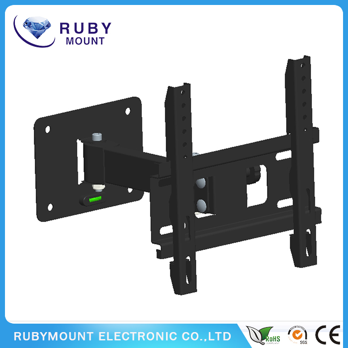 TV Wall Mount (S3704)