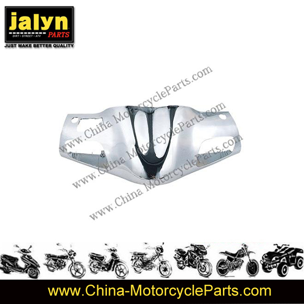 Motorcycle Speedometer Cover for Gy6-150