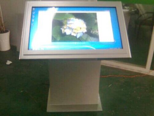 32inc Outdoor Digital Signage LCD Display