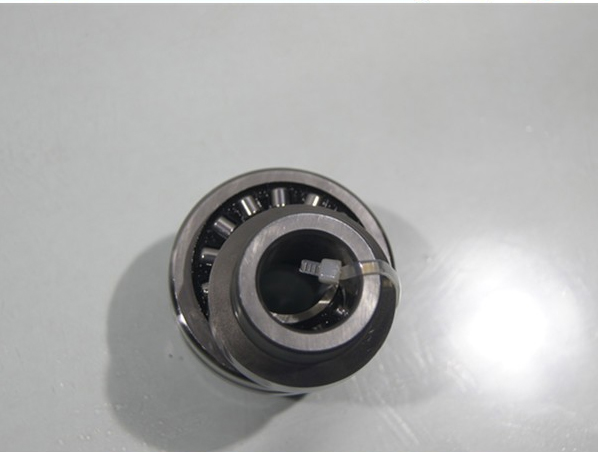 High Speed Yob Brand Needle Roller Bearing Zarn 65125 L Tn