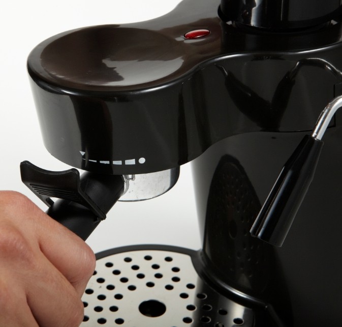 Espresso Coffee Maker, Italian Espresso Coffee Machines, Espresso Machines