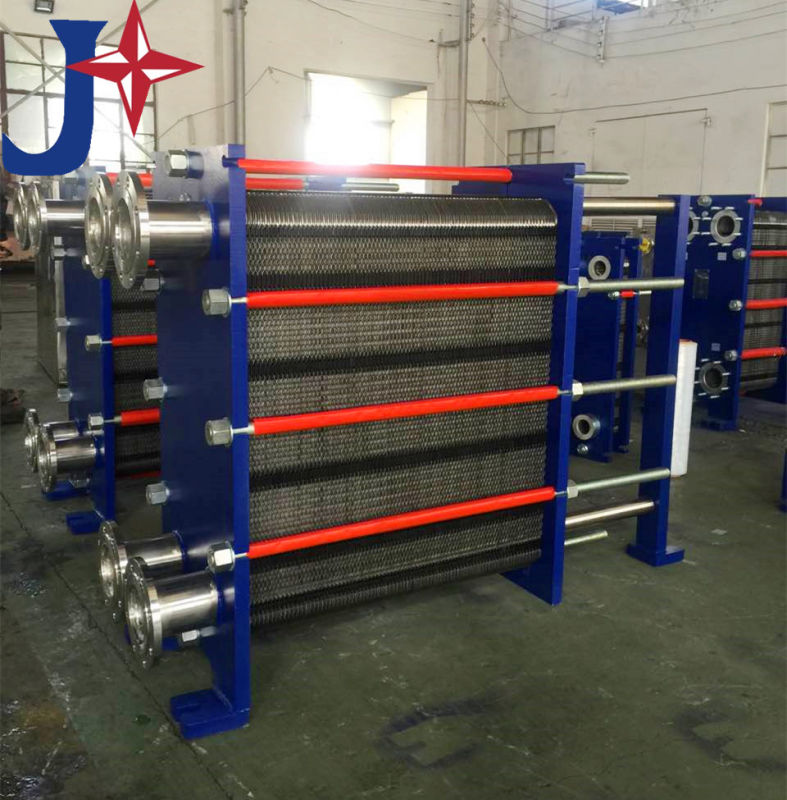 Heat Exchanger Gasket Apv Sr3 with Appropriate Price