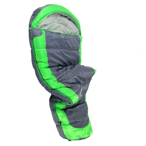 Special Offer high Quality Hollow Cotton Sleeping Bag