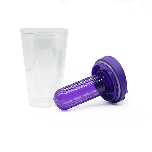 Wholesales Infuser Water Bottle