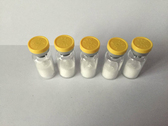 Hormone Bremelanotide Sexual Dysfunction Steroids Peptides PT141