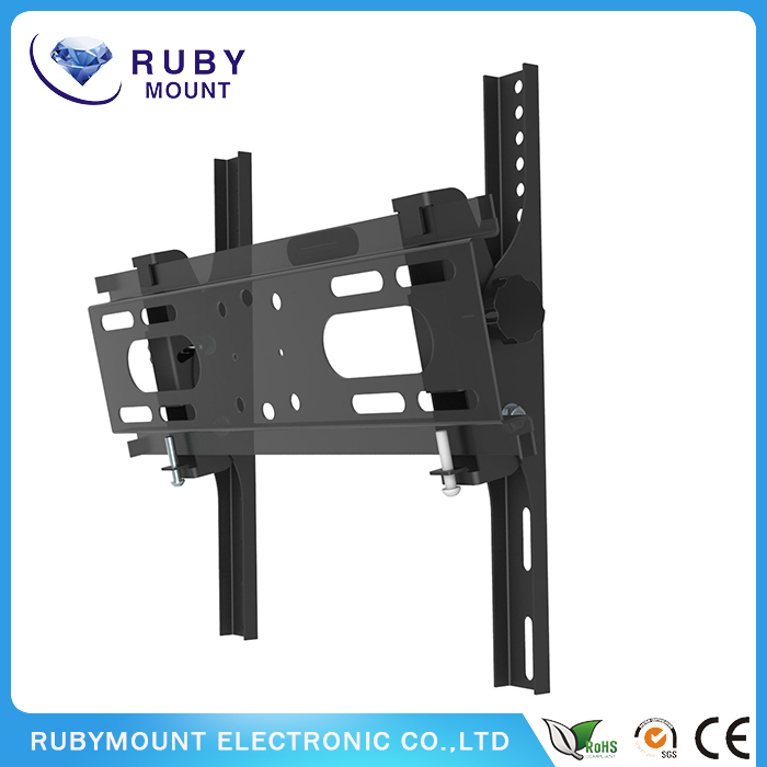 Good Quanlity TV Rack Fo 60