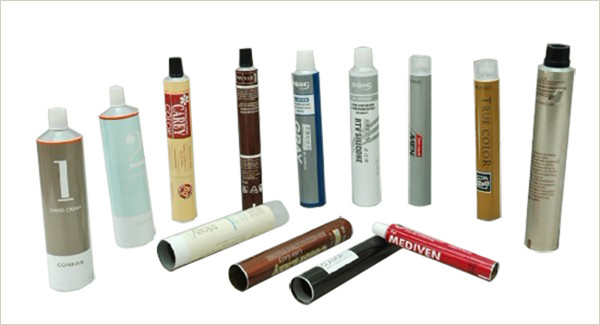 High Quality Aluminum Tube to Sale