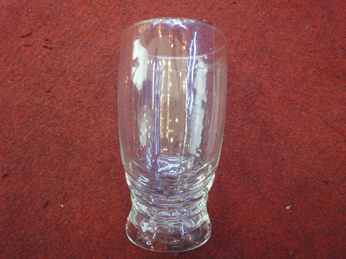 Drinking Glass Tableware with High Quality Kb-Hn0512