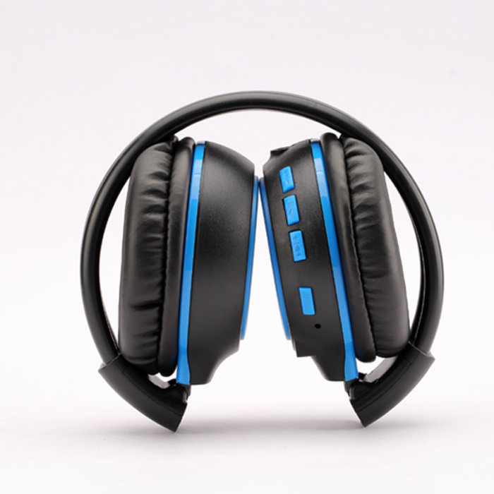 Bluetooth Wireless Headset/Headphone Factory, Wireless Bluetooth Stereo Headphone