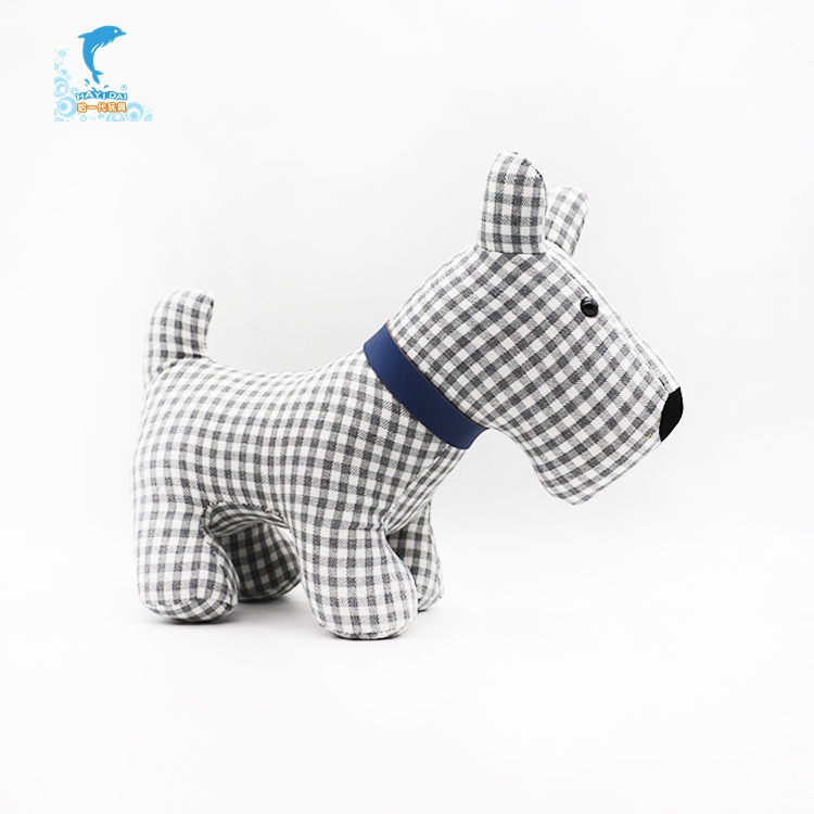 intelligent pet Dog toy