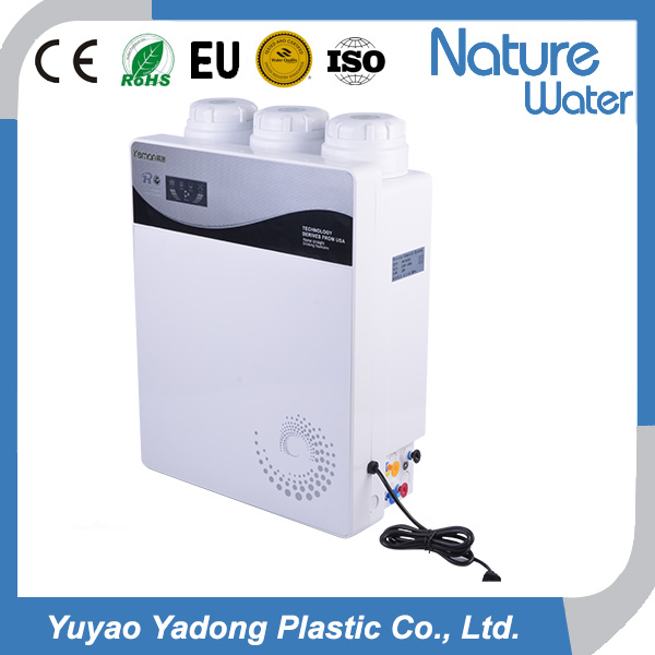 Reverse Osmosis Wate Filter System