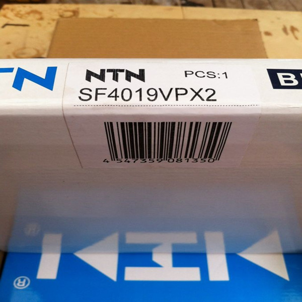 NTN Bearing Excavator Bearing 200ba27V-2 210ba29V AC423040-1 AC4630