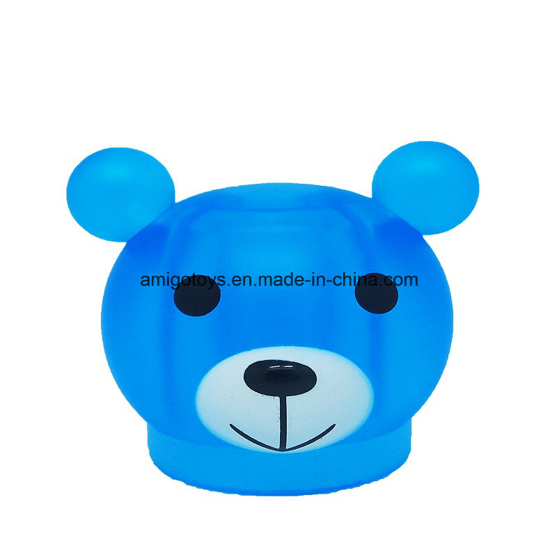 Best Selling Hot Sale Chinese Product Toys for Kids