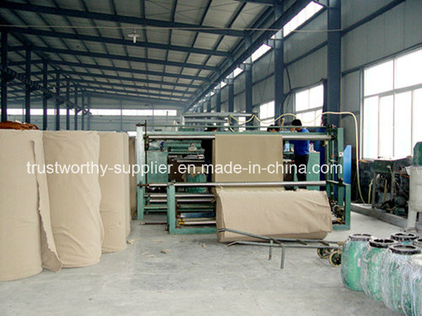 Non-Woven Polyester Automotive Upholstery Fabrics