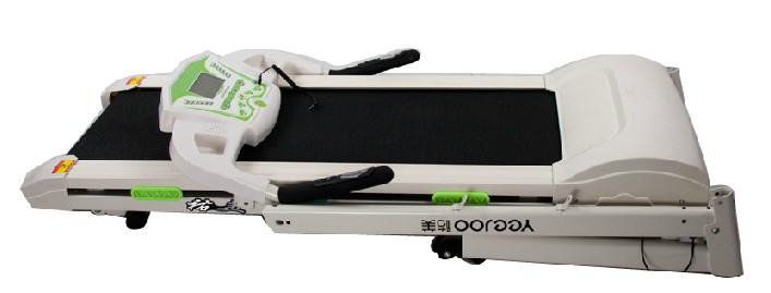 2.0HP Best Selling Promotion Home Treadmill with Cheaper Price